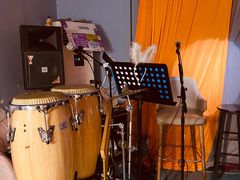 -大象厨房(重庆道店)