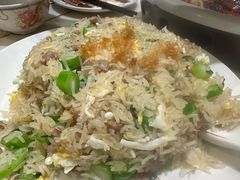 -稻香酒家·34年老字号·港式粤菜(侨光店)