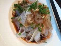 -小南洋海景餐厅(深圳湾店)