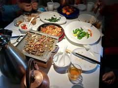 -大鸭梨烤鸭(枣园店)