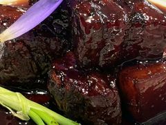 -聚鑫阁江浙菜·非遗传承技艺(闵行交大店)