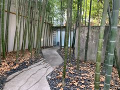 -穹六人间 people 6(岳阳路店)