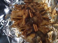 -盒马鲜生(新都心店)