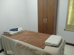 -弘善堂推拿调理