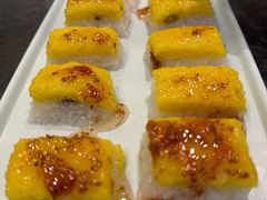 -紫泥369粗粮季(鼓楼店)