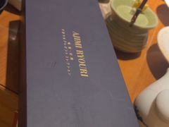 -味见·荣家(亚泰大街店)