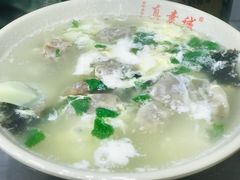 -真素诚(玉泉路总店)