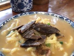 -沈胖记麦虾(江城南路店)