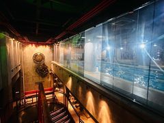 -威尔仕健身·游泳(贝尚湾店)