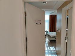 -天津伊美尔医疗整形美容专科医院