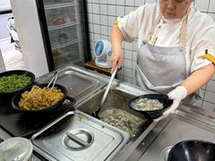 -常鲜德乐购迎桂馒头店(麻巷公寓店)