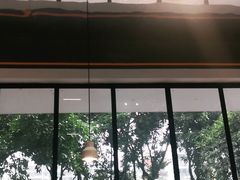 -友达面馆(海珠店)