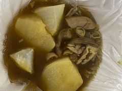 -小草糖水(海棠村店)