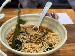 -晓马鸭店(新芜路店)