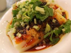 -粤香村(清真川菜店)