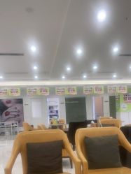 -丽都整形美容医院·全国连锁旗舰店