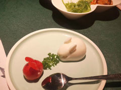 -青口季·港式打边炉(东影南路店桥华店)