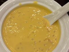 -西安皇冠假日酒店·御皇轩中餐厅