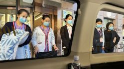 点击看大图 -馨月汇·独栋月子中心(朝阳店)