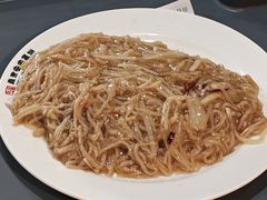 -直隶安家牛肉罩饼(七一路店)