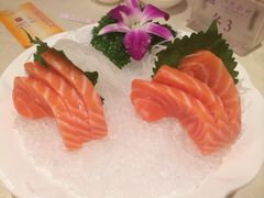 iphone_upload_pic-渔民新村(番禺总店)