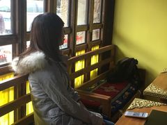 -陀岗美食·云南藏式特色餐厅