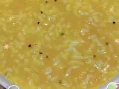 -眉州小吃(魏公村店)
