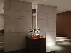 -阿媛YUAN SPA(金陵饭店店)
