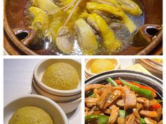 -黔香阁·味(花木店)