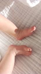 点击看大图 -梓爱月子中心(花都店)