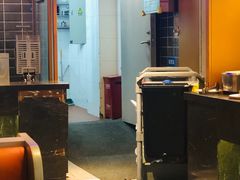 大堂-纽斯特牛排自助餐厅(浦东文峰广场店)
