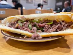 -驴脾气特色炒菜(广渠门内店)