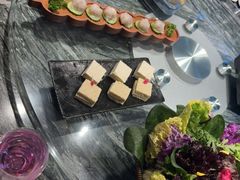 -慢丽江·云南野生菌土鸡锅(付家庄店)