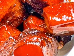 -老吉堂上海本帮菜(工体店)
