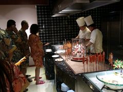 -长春宾馆·丽豪浴都