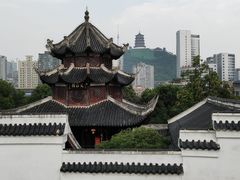 -文昌阁