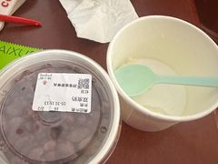 -徐小包(黎阳in巷店)