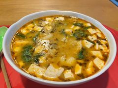 -南京大学-第9食堂
