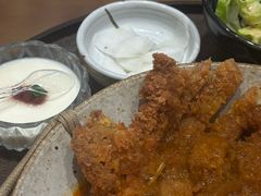 -ITARU食堂·定食料理(西丽店)
