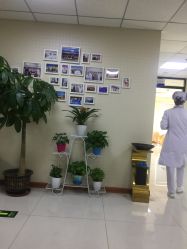 点击看大图 -痘博士北京·全国连锁祛痘机构