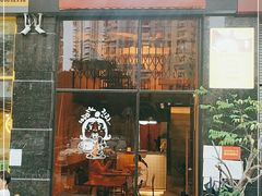 -韩见·韩式拌饭·炸鸡(石厦店)