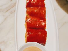 -陶陶居酒家(新天地店)