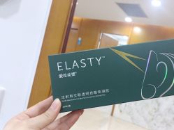 -重庆军科整形美容医院