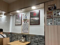 -银记肠粉店(北京路店)
