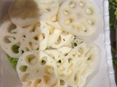 -草原塞蛮羊火锅城(港湾店)