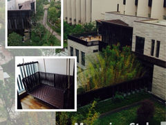 iphone_upload_pic-上海崇明金茂凯悦酒店