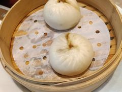 -南堂馆·新川菜(天府三街店)
