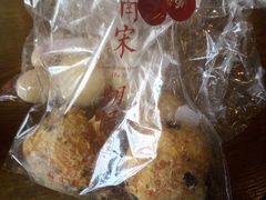 -南宋胡记(杭州体育场路店)