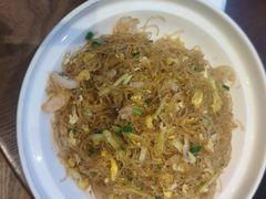 -金佬馆·川菜(芜湖繁昌华亿店)
