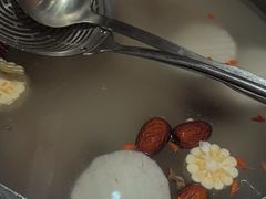 -八合里潮汕鲜牛肉火锅(上海汇智广场店)